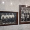 ВІДВІДУВАННЯ ВИСТАВКИ 