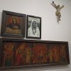 ВІДВІДУВАННЯ ВИСТАВКИ 