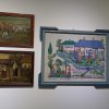 ВІДВІДУВАННЯ ВИСТАВКИ 