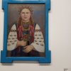 ВІДВІДУВАННЯ ВИСТАВКИ 