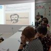 ПРОСТІР УКРАЇНСЬКОЇ