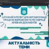 Атестація студентів групи ІБАС-1-21-4.0д спеціальності 029 
