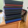 Атестація студентів групи ІБАС-1-21-4.0д спеціальності 029 