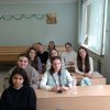 ЗАХОДИ ІЗ РОЗВИТКУ КОРПОРАТИВНОЇ КУЛЬТУРИ