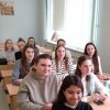 ЗАХОДИ ІЗ РОЗВИТКУ КОРПОРАТИВНОЇ КУЛЬТУРИ