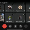 ЗАХОДИ ІЗ РОЗВИТКУ КОРПОРАТИВНОЇ КУЛЬТУРИ