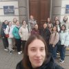 СВІТ ТЕАТРУ Й МУЗЕЮ В ОПАНУВАННІ ІСТОРИКО-ЛІТЕРАТУРНОГО ПРОЦЕСУ