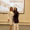МИ.ВОНИ.КОПІЇ: відкритий кінопоказ студентських робіт