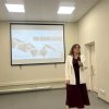 МИ.ВОНИ.КОПІЇ: відкритий кінопоказ студентських робіт
