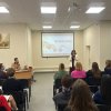 МИ.ВОНИ.КОПІЇ: відкритий кінопоказ студентських робіт