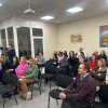 МИ.ВОНИ.КОПІЇ: відкритий кінопоказ студентських робіт