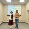 МИ.ВОНИ.КОПІЇ: відкритий кінопоказ студентських робіт