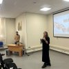 МИ.ВОНИ.КОПІЇ: відкритий кінопоказ студентських робіт