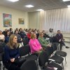 МИ.ВОНИ.КОПІЇ: відкритий кінопоказ студентських робіт