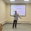 МИ.ВОНИ.КОПІЇ: відкритий кінопоказ студентських робіт