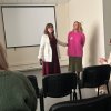 МИ.ВОНИ.КОПІЇ: відкритий кінопоказ студентських робіт