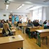 ПРЕЗЕНТАЦІЯ НАВЧАЛЬНОГО ПОСІБНИКА «УКРАЇНСЬКА ДЛЯ ДОРОСЛИХ У 28 УРОКАХ»