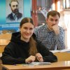 ПРЕЗЕНТАЦІЯ НАВЧАЛЬНОГО ПОСІБНИКА «УКРАЇНСЬКА ДЛЯ ДОРОСЛИХ У 28 УРОКАХ»