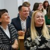 ПРЕЗЕНТАЦІЯ НАВЧАЛЬНОГО ПОСІБНИКА «УКРАЇНСЬКА ДЛЯ ДОРОСЛИХ У 28 УРОКАХ»