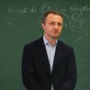 ПРЕЗЕНТАЦІЯ НАВЧАЛЬНОГО ПОСІБНИКА «УКРАЇНСЬКА ДЛЯ ДОРОСЛИХ У 28 УРОКАХ»