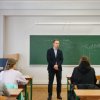 ПРЕЗЕНТАЦІЯ НАВЧАЛЬНОГО ПОСІБНИКА «УКРАЇНСЬКА ДЛЯ ДОРОСЛИХ У 28 УРОКАХ»