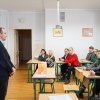 ПРЕЗЕНТАЦІЯ НАВЧАЛЬНОГО ПОСІБНИКА «УКРАЇНСЬКА ДЛЯ ДОРОСЛИХ У 28 УРОКАХ»