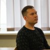 ПРЕЗЕНТАЦІЯ НАВЧАЛЬНОГО ПОСІБНИКА «УКРАЇНСЬКА ДЛЯ ДОРОСЛИХ У 28 УРОКАХ»