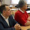 ПРЕЗЕНТАЦІЯ НАВЧАЛЬНОГО ПОСІБНИКА «УКРАЇНСЬКА ДЛЯ ДОРОСЛИХ У 28 УРОКАХ»
