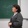 ПРЕЗЕНТАЦІЯ НАВЧАЛЬНОГО ПОСІБНИКА «УКРАЇНСЬКА ДЛЯ ДОРОСЛИХ У 28 УРОКАХ»