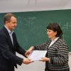 ПРЕЗЕНТАЦІЯ НАВЧАЛЬНОГО ПОСІБНИКА «УКРАЇНСЬКА ДЛЯ ДОРОСЛИХ У 28 УРОКАХ»