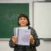 ПРЕЗЕНТАЦІЯ НАВЧАЛЬНОГО ПОСІБНИКА «УКРАЇНСЬКА ДЛЯ ДОРОСЛИХ У 28 УРОКАХ»