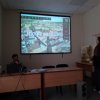 Перший випуск програми «Ведучий телевізійних програм»: історія успіху наших випускників