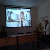 Перший випуск програми «Ведучий телевізійних програм»: історія успіху наших випускників