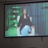 Перший випуск програми «Ведучий телевізійних програм»: історія успіху наших випускників