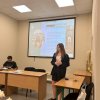 Перший випуск програми «Ведучий телевізійних програм»: історія успіху наших випускників