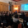 Український тиждень – 2024 у Лейпцигу