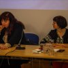 Український тиждень – 2024 у Лейпцигу