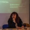 Український тиждень – 2024 у Лейпцигу