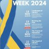 Український тиждень – 2024 у Лейпцигу