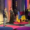 Український тиждень – 2024 у Лейпцигу