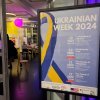 Український тиждень – 2024 у Лейпцигу