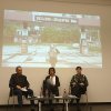 Український тиждень – 2024 у Лейпцигу