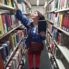 Український тиждень – 2024 у Лейпцигу