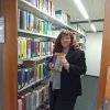 Український тиждень – 2024 у Лейпцигу