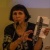 Український тиждень – 2024 у Лейпцигу