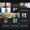 АКАДЕМІЧНА ДОБРОЧЕСНІСТЬ ТА ШТУЧНИЙ ІНТЕЛЕКТ: ЗА І ПРОТИ