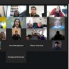 АКАДЕМІЧНА ДОБРОЧЕСНІСТЬ ТА ШТУЧНИЙ ІНТЕЛЕКТ: ЗА І ПРОТИ