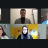 АКАДЕМІЧНА ДОБРОЧЕСНІСТЬ ТА ШТУЧНИЙ ІНТЕЛЕКТ: ЗА І ПРОТИ