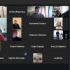 АКАДЕМІЧНА ДОБРОЧЕСНІСТЬ ТА ШТУЧНИЙ ІНТЕЛЕКТ: ЗА І ПРОТИ