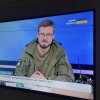 Розвиток технологій БпЛА в Україні